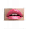 Жидкая глянцевая помада для губ Lip Code Faberlic (Фаберлик) серия Glam Team